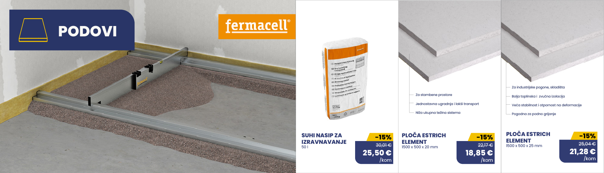 BIT - Web - 2_30.1.2026._140957