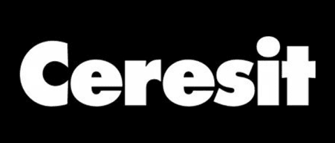 ceresit-logox700300-480x206