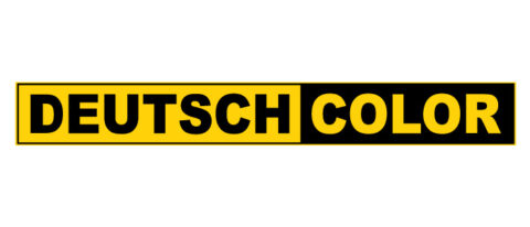 deutschcolor-480x206