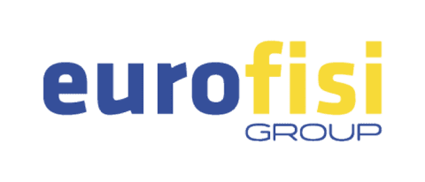 eurofissi-logox700x300-480x206