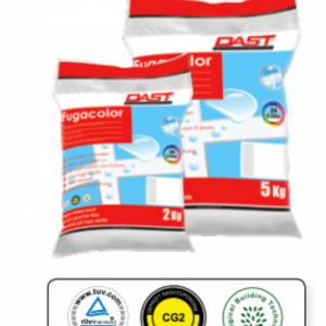 STUKO PËR MBUSHJEN E FUGAVE