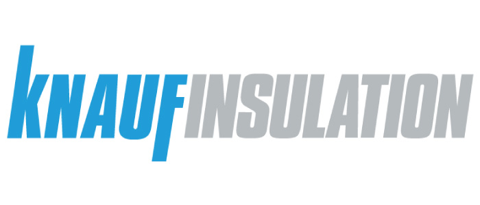knauf-insulation