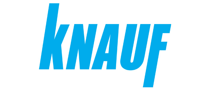 knauf