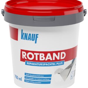 Ngjitës riparues Knauf Rotband Plus