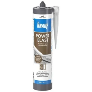 Knauf Power Elast