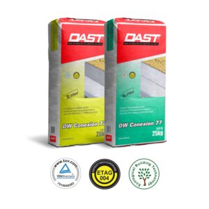 DAST DW CONEXION 77 - 25KG