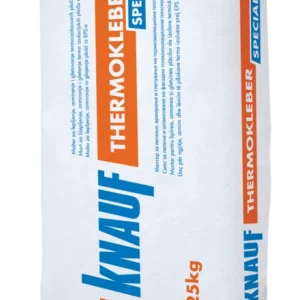 Thermokleber Special - 25KG