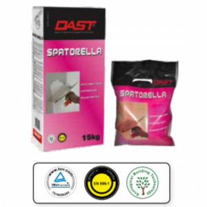 STUKO PËR PATINIME SPATORELLA