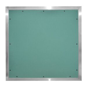 Dritare kontrolli bazë - KNAUF