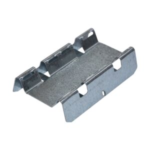 Bashkuese profilesh CD, xingato