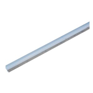 Profil CW, KNAUF, 50×50×3000 mm, trashësi 0.6 mm, i galvanizuar