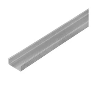 Profil CD, KNAUF, 60x27x3000 mm, trashësia 0.6 mm, i zinguar