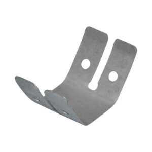 Zgjatues teli, KNAUF, për zgjatjen dhe lidhjen e dy telave, 100cop/kuti