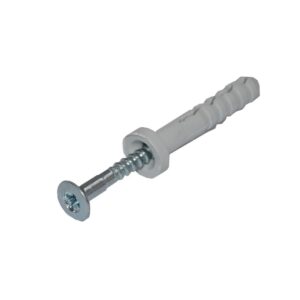 Upë plastike ,KNAUF, K 6x35mm