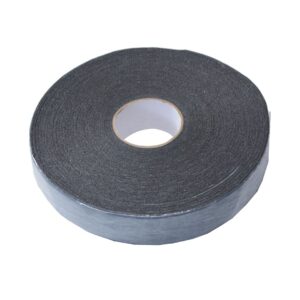 Shirit gome ngjitës biadeziv, polietileni