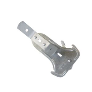 GANXHË ME FIKSUES PROFIL-CD