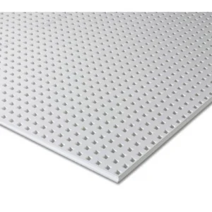 Cleaneo SK 12/25 Q 12,5