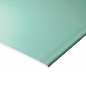 Pllakë gipsi GKBI 12.5