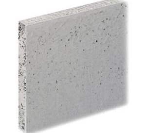 Pllakë Çimentato e vendit