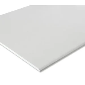 Pllakë gipsi GKB 12.5