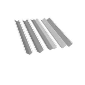 Profil Perimetral (L-Perimetrale) për Tavan të Varur