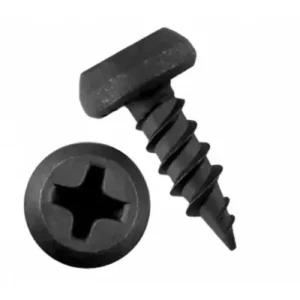 Vida KNAUF LN për metal (vida për profile metalike)