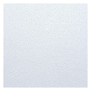 Pllakë tavani dekorative PVC