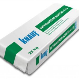 AUTONIVELANT PËR DYSHEME KNAUF