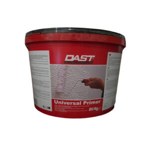 Universal Primer Astar Grafiato - DAST