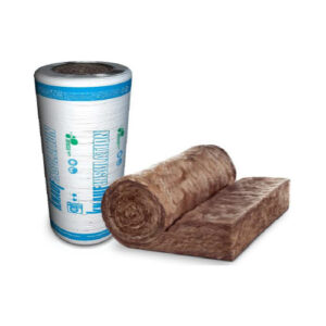 NatuRoll Plus KNAUFF
