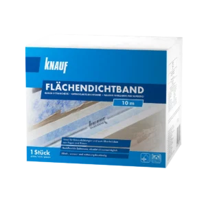 Knauf Flächendichtband