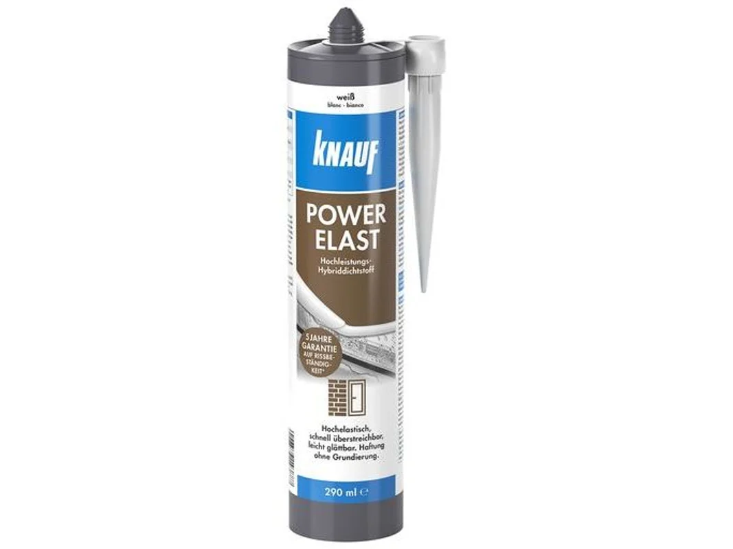 knauf-power-elast