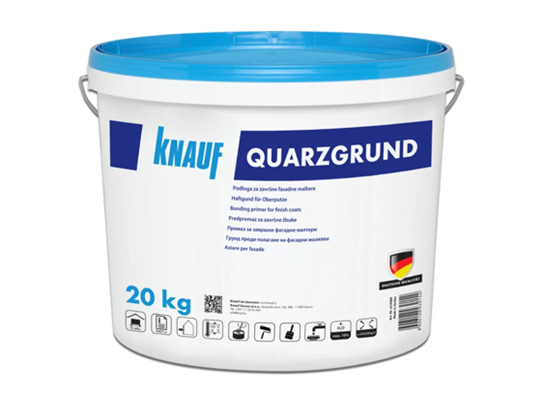 quarzgrund-knauf