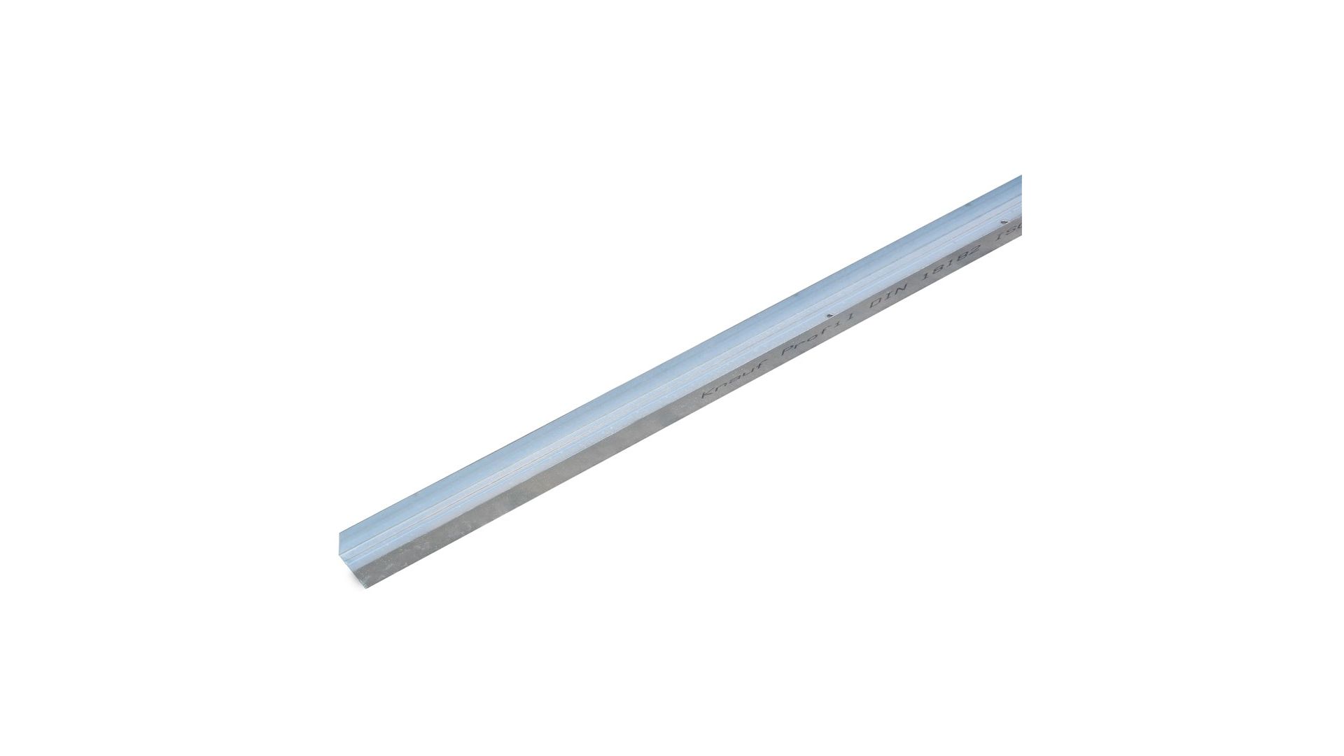 profile-uw-trashesi-0-45-mm