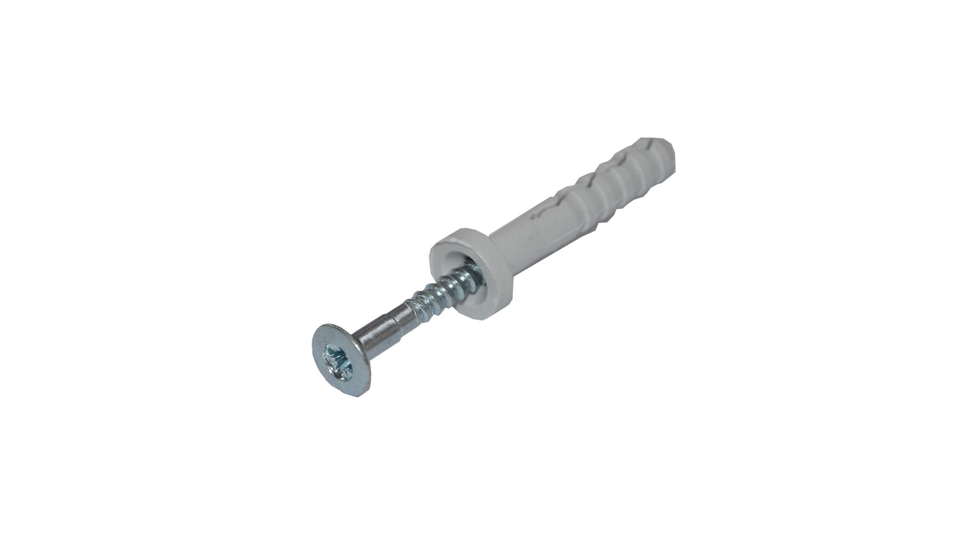 upe-plastike-knauf-k-6x35mm