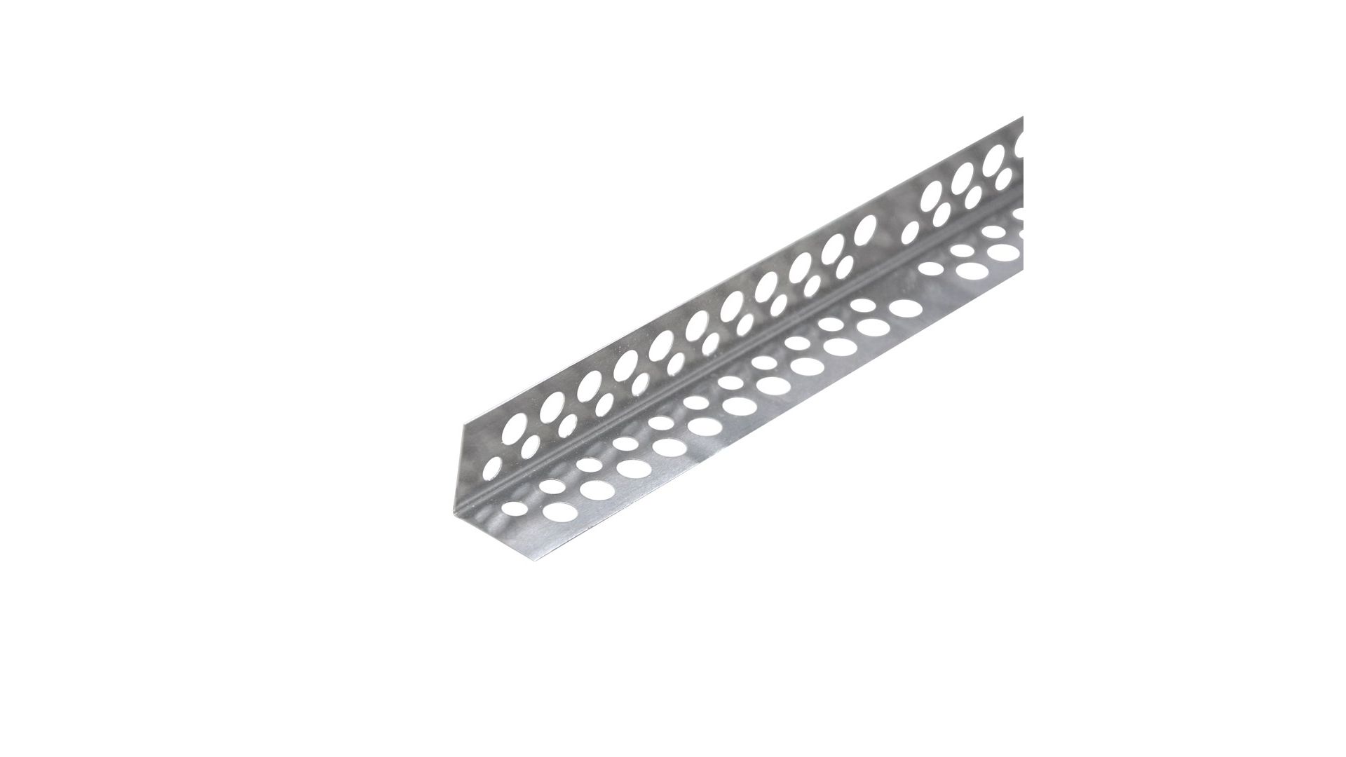 ele-kendore-knauf-25x25x2800-mm-trashesia-0-4-mm-alumin