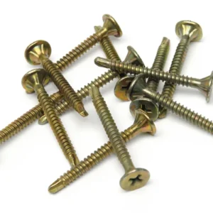 AQUAPANEL® Maxi Screw SB