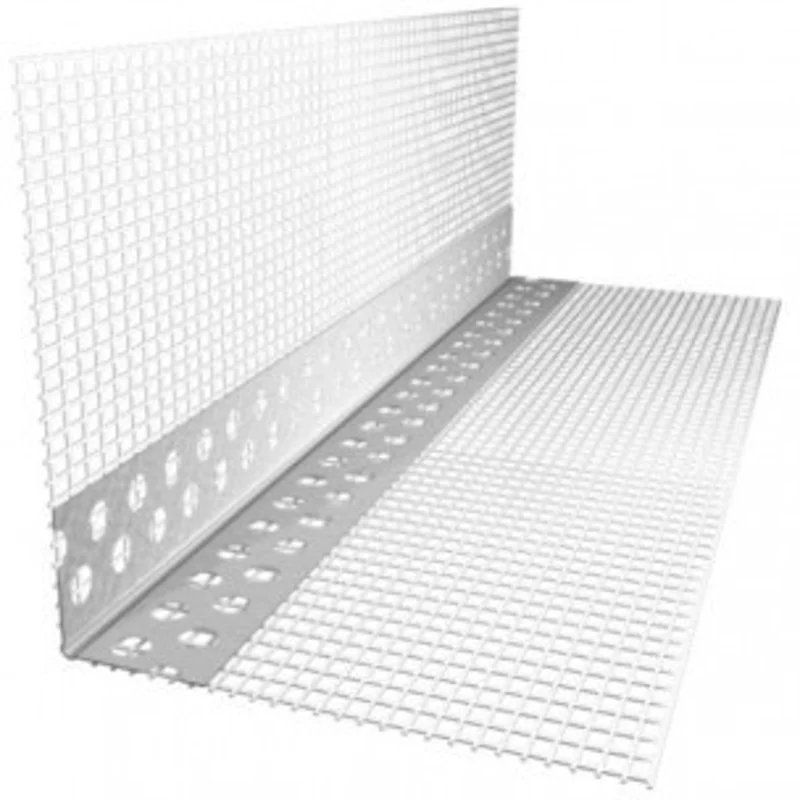 profil-kendor-pvc-2-5ml