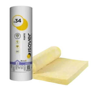 Isover FORTE
