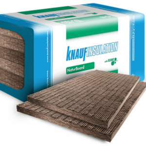 LESH GURI NATURBOARD TF KNAUF