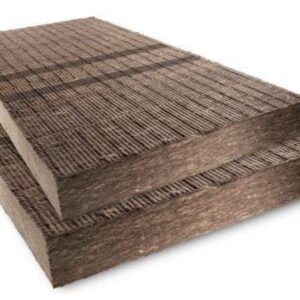 LESH GURI NATURBOARD VENTACUSTO