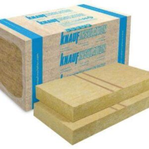 LESH GURI TERMIK KNAUF