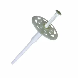 Termofix Dübel Knauf