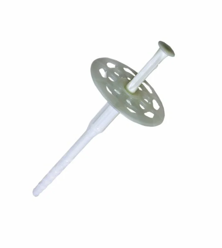 upe-polisteroli-plastike