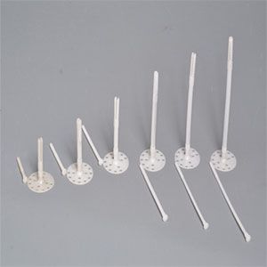 UPA METALIKE POLISTEROLI