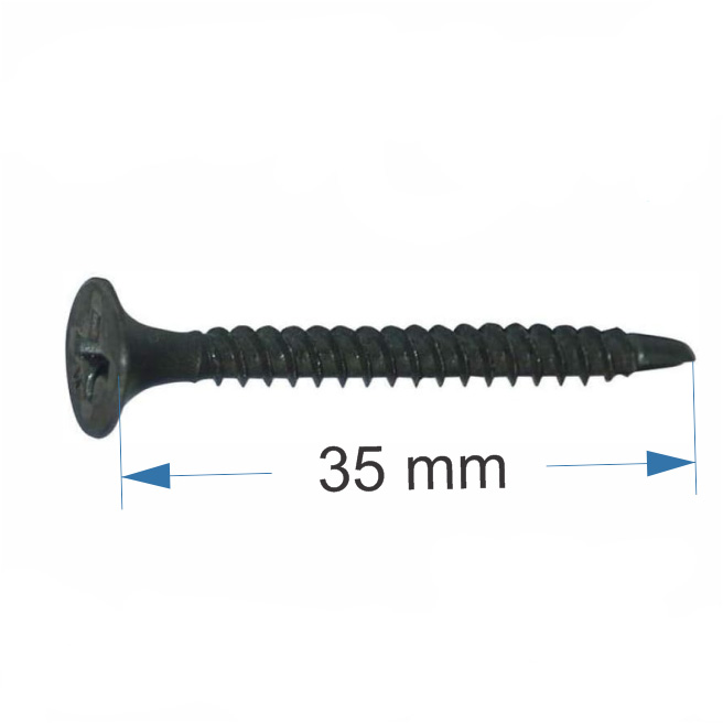knauf-tb35-35x35mm-vide-vetshpuese