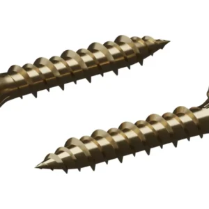 AQUAPANEL® Maxi Screw SN