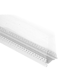 Këndore plastike për Fuga 3ML