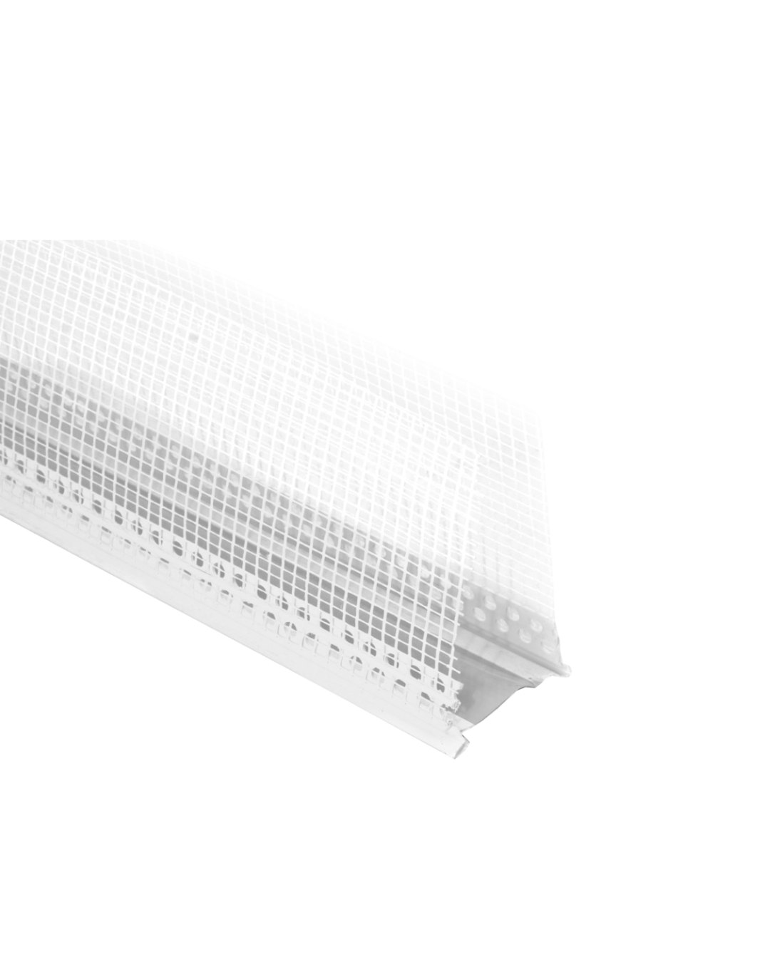 kendore-plastike-per-fuga-3ml