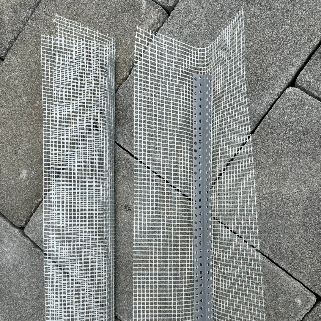 kendore-me-rrjete-10x10